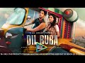 Dil Ruba VELO Sound Station 3 Hasan Raheem Annural Khalid