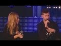 Bryan & Katie Torwalt // Worship Central ...