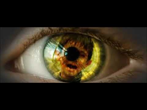 LEID - SCHULE DES GEISTES....B.D.- Nr: 4352