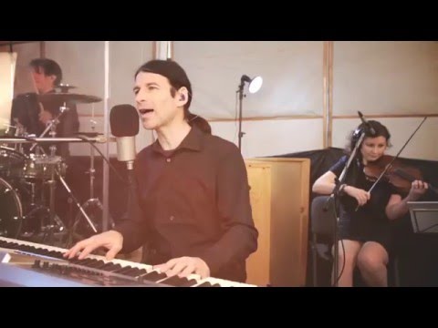 Sarmalele Reci seria acustică  -  Dacă n-ai fi tu