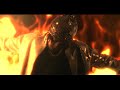NBA Youngboy - I Know NBA Youngboy - I Know
