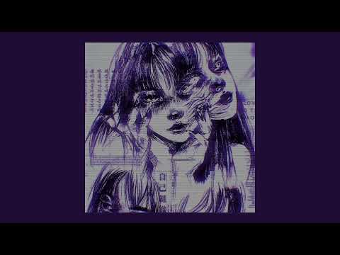 stromae - tous les mêmes (sped up)