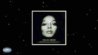Diana Ross - Ain&#39;t Nothin&#39; But A Maybe