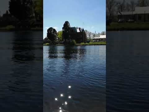 Norasjön i Nora Sweden 2021 maj ❤️❤️❤️