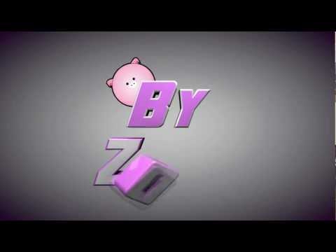 Introducing: TSR ZoDii | ZoDiiac! #1