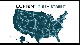Securing the Network Edge with Lumen