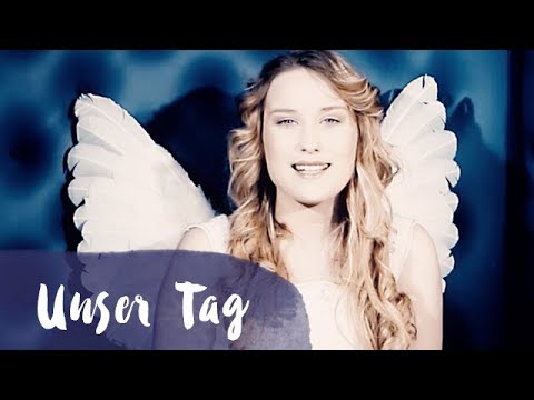Unser Tag | Helene Fischer Cover | Trauungslieder Modern | Hochzeit | Engelsgleich [26]