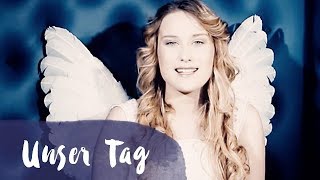 Unser Tag | Helene Fischer Cover | Trauungslieder Modern | Hochzeit | Engelsgleich [26]