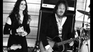 Zucchero feat. Irene Fornaciari - Karma, stai calma