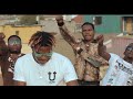VIDEO: Rich Bizzy ft Mapara A Jazz & Pearlysane x Ntosh Gazi – Pambale