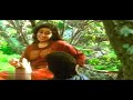 Muthamizhe Muthamizhe Mutham முத்தமிழே முத்தமிழே முத்த