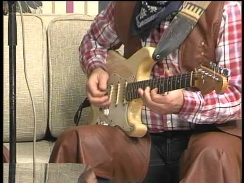 PICIKATO I VERICA RUSEVA - MERCEDES BENZ