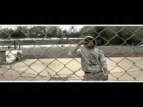 Video  Heavy Vee (Reppin For The Big Girls) - Beamer Benz Or Bentley Freestyle.flv