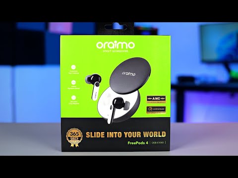 تشغيل الفيديو