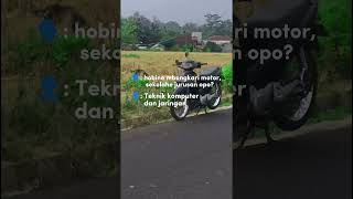 Download lagu anehh poll mp3 Download lagu anehh poll mp3