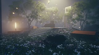 Enigma Prison (Beta) Gameplay