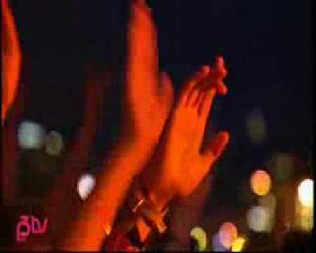 Long Distance Man - BigBang