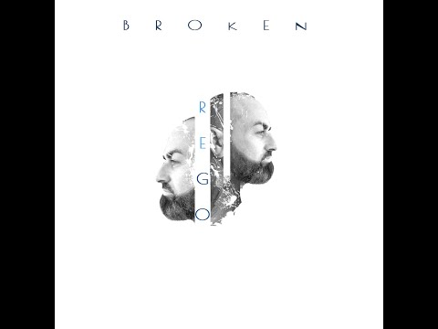 Even If Its Forever /Music Video Promo