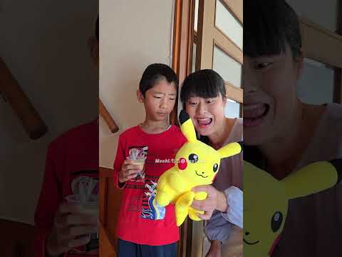 What exactly does this little boy want?🍭❤️👶🏻