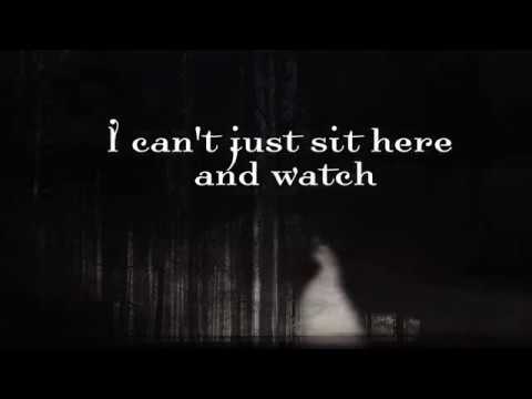Delerium ft. Jael - Light Your Light (Lyrics Video)