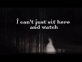 Delerium ft. Jael - Light Your Light (Lyrics Video)