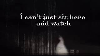 Delerium ft. Jael - Light Your Light (Lyrics Video)