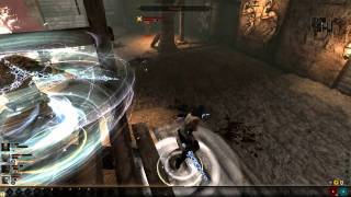 Let's Play Dragon Age 2 #083 [Deutsch] [Full-HD] [Böse]