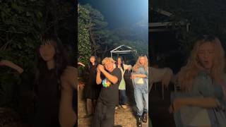 Download lagu JasonTheWeen & NewJeans RECREATE ‘ETA’ Clip! 😂 mp3 Download lagu JasonTheWeen & NewJeans RECREATE ‘ETA’ Clip! 😂 mp3