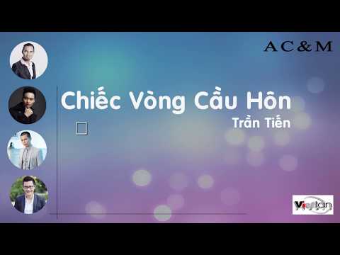 Thể hiện bởi AC&M