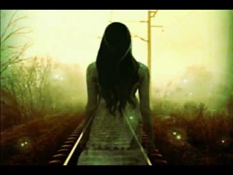 ♫  "When the Savior Reached Down for Me" ❖  Michael Combs  ♫