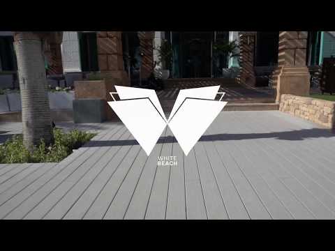 Hello White Beach Colleagues!