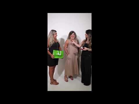 Capa do vídeo
