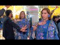 Jind Vaich Ke Pari Paro Dance Performance Shaheen Studio 2026