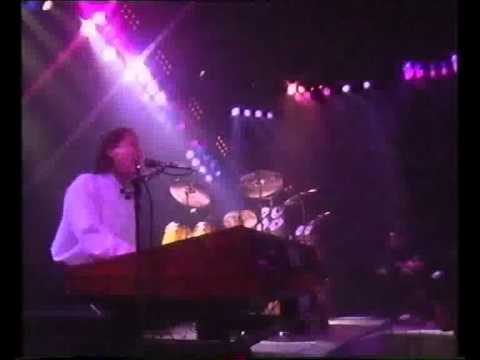 Pooh - Senza frontiere