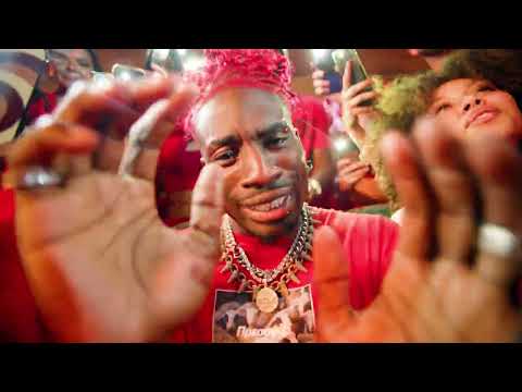 Stephane Legar - Rock & Drill (Clip officiel)