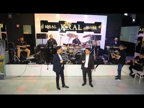 Ork Gazoza. Bernat Tarkan splet