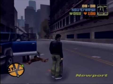 grand theft auto 2 playstation 2 cheats