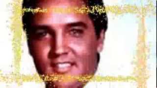 Elvis Presley-An Evening Prayer