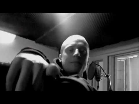 Video thumbnail for Kan Du Mærke Det?