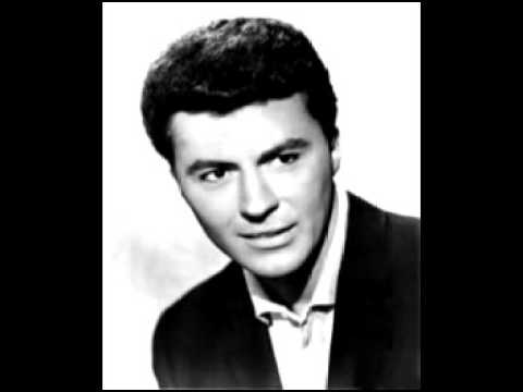 James Darren - Goodbye Cruel World