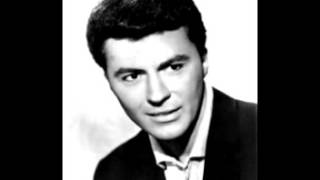 James Darren - Goodbye Cruel World