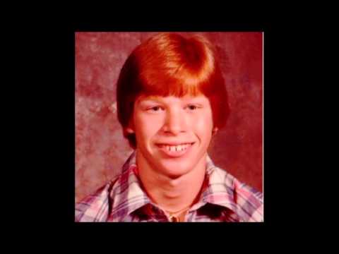 50 Years of Watching Scotty Grow