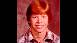 50 Years of Watching Scotty Grow