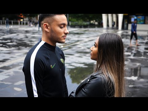 Boyya - Keskya (Clip officiel)