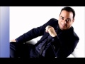 Estas ahi - Gilberto Santa Rosa