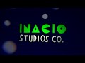 Inacio S Looney Tunes Cartoons The Golden Age Of Cartoon Network VHS