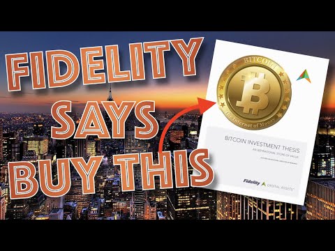 fidelity prekybos bitcoin)