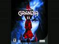 Grandia 2 II Battle Theme