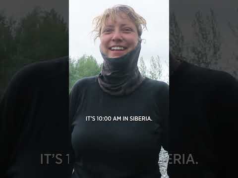 972 Breakdowns  On the Landway to New York