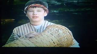 4 Cedarmont Kids Gospel Bible Songs Old 2019 Montila Recent Brate 2000 Hits Part 4